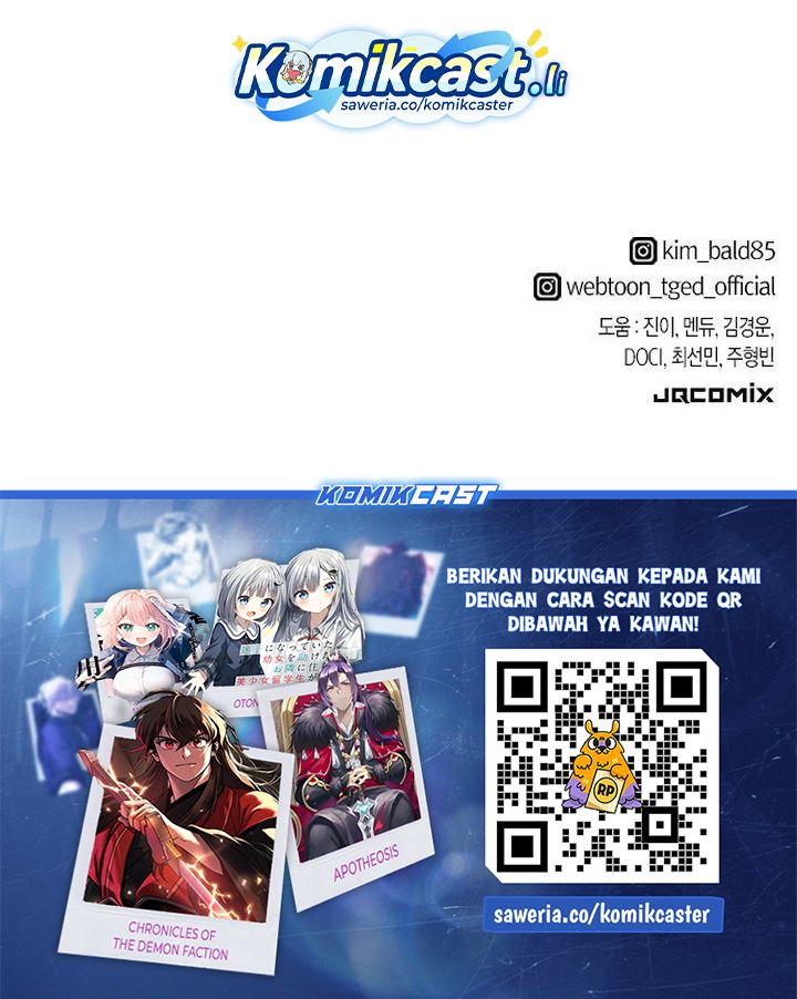 Dilarang COPAS - situs resmi www.mangacanblog.com - Komik the worlds best engineer 206 - chapter 206 207 Indonesia the worlds best engineer 206 - chapter 206 Terbaru 36|Baca Manga Komik Indonesia|Mangacan