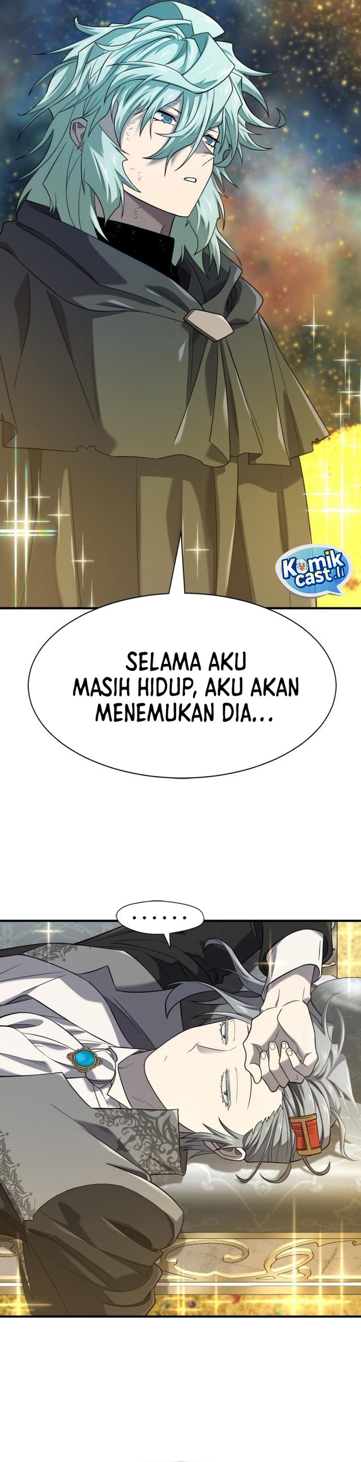 Dilarang COPAS - situs resmi www.mangacanblog.com - Komik the worlds best engineer 208 - chapter 208 209 Indonesia the worlds best engineer 208 - chapter 208 Terbaru 5|Baca Manga Komik Indonesia|Mangacan