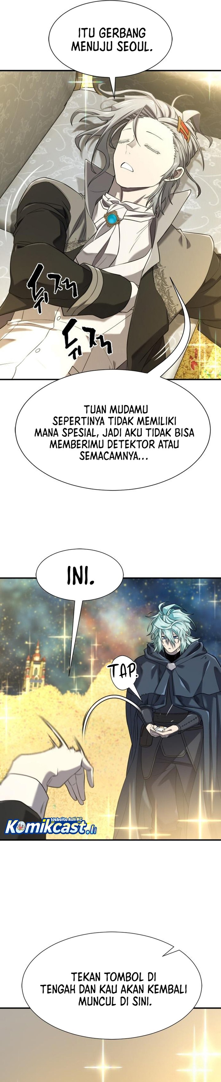 Dilarang COPAS - situs resmi www.mangacanblog.com - Komik the worlds best engineer 208 - chapter 208 209 Indonesia the worlds best engineer 208 - chapter 208 Terbaru 8|Baca Manga Komik Indonesia|Mangacan