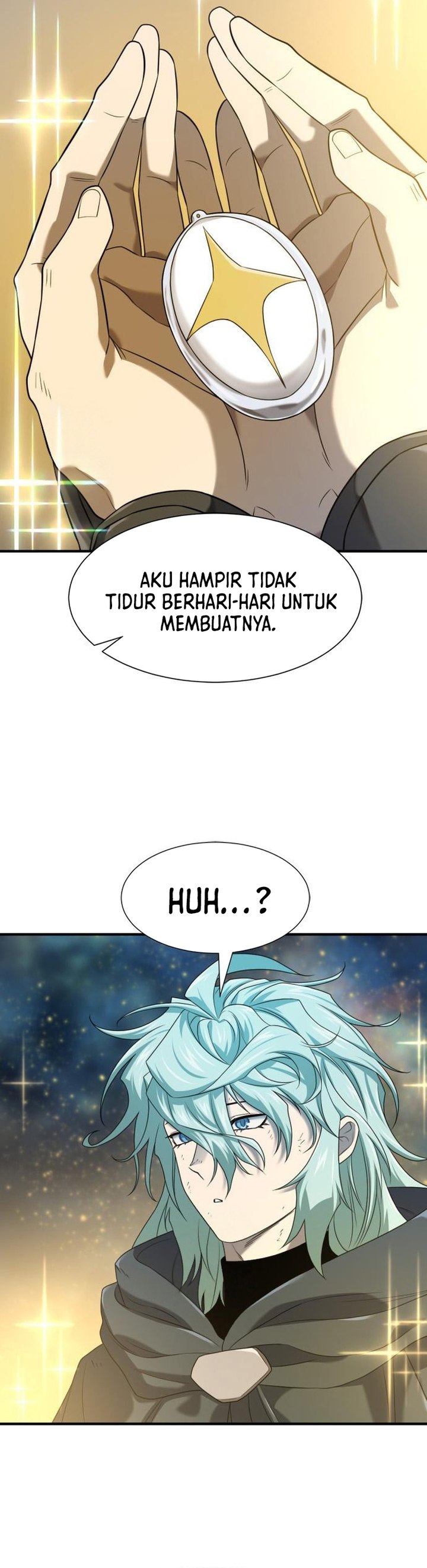 Dilarang COPAS - situs resmi www.mangacanblog.com - Komik the worlds best engineer 208 - chapter 208 209 Indonesia the worlds best engineer 208 - chapter 208 Terbaru 9|Baca Manga Komik Indonesia|Mangacan