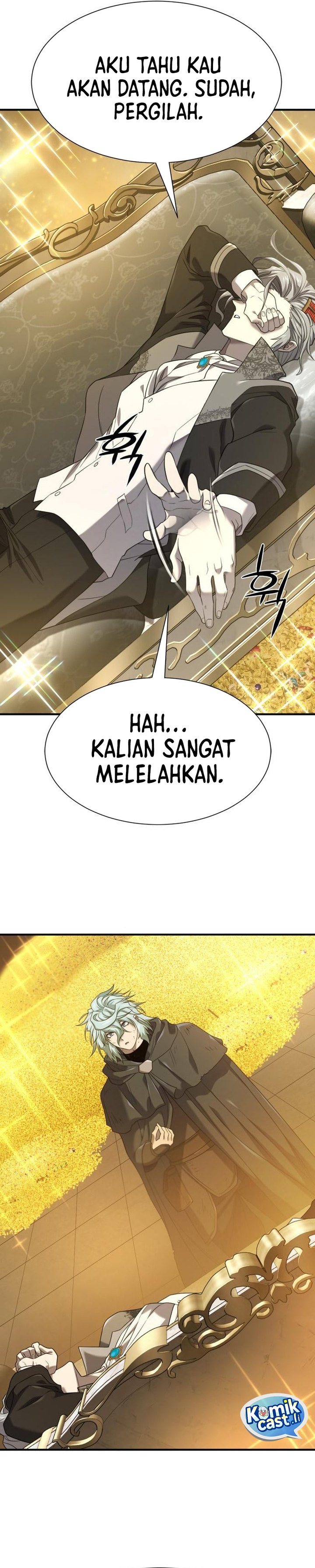 Dilarang COPAS - situs resmi www.mangacanblog.com - Komik the worlds best engineer 208 - chapter 208 209 Indonesia the worlds best engineer 208 - chapter 208 Terbaru 10|Baca Manga Komik Indonesia|Mangacan