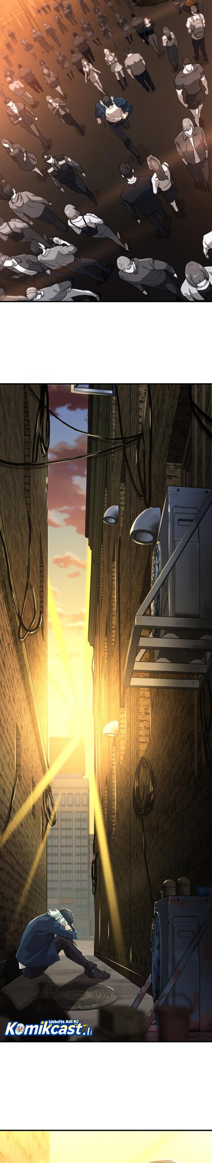 Dilarang COPAS - situs resmi www.mangacanblog.com - Komik the worlds best engineer 208 - chapter 208 209 Indonesia the worlds best engineer 208 - chapter 208 Terbaru 16|Baca Manga Komik Indonesia|Mangacan