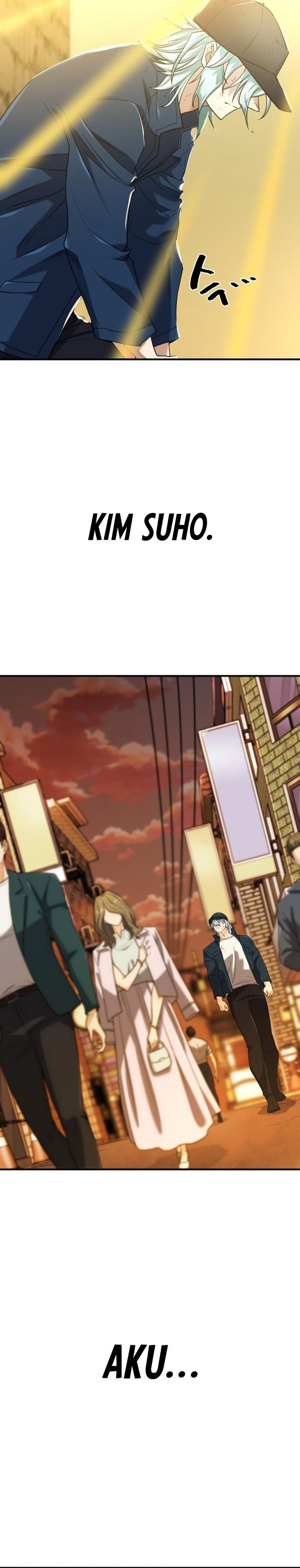 Dilarang COPAS - situs resmi www.mangacanblog.com - Komik the worlds best engineer 208 - chapter 208 209 Indonesia the worlds best engineer 208 - chapter 208 Terbaru 17|Baca Manga Komik Indonesia|Mangacan