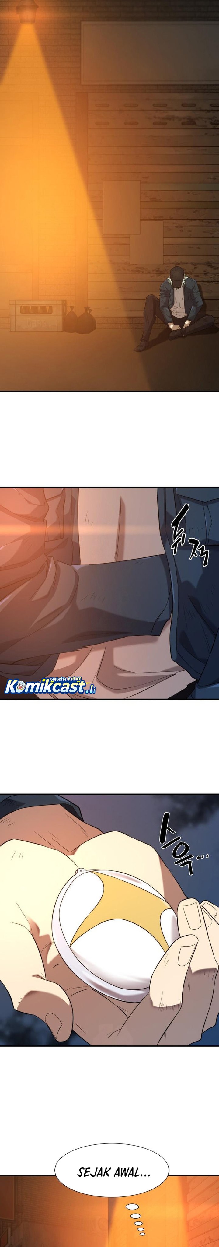 Dilarang COPAS - situs resmi www.mangacanblog.com - Komik the worlds best engineer 208 - chapter 208 209 Indonesia the worlds best engineer 208 - chapter 208 Terbaru 20|Baca Manga Komik Indonesia|Mangacan