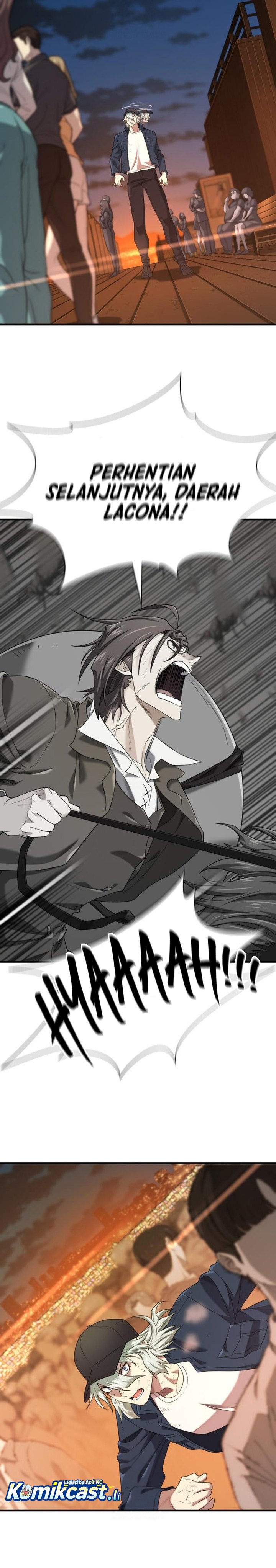 Dilarang COPAS - situs resmi www.mangacanblog.com - Komik the worlds best engineer 208 - chapter 208 209 Indonesia the worlds best engineer 208 - chapter 208 Terbaru 28|Baca Manga Komik Indonesia|Mangacan