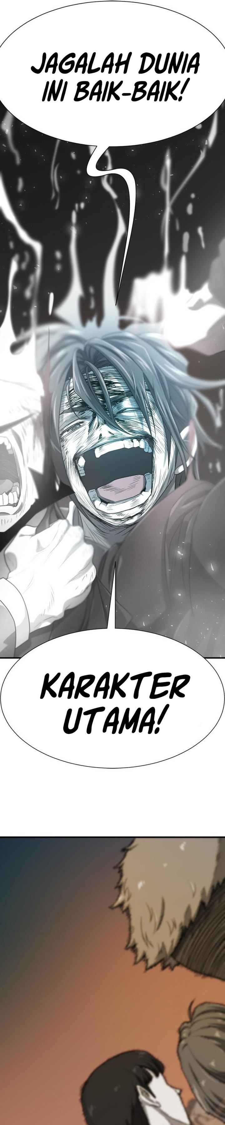 Dilarang COPAS - situs resmi www.mangacanblog.com - Komik the worlds best engineer 208 - chapter 208 209 Indonesia the worlds best engineer 208 - chapter 208 Terbaru 32|Baca Manga Komik Indonesia|Mangacan