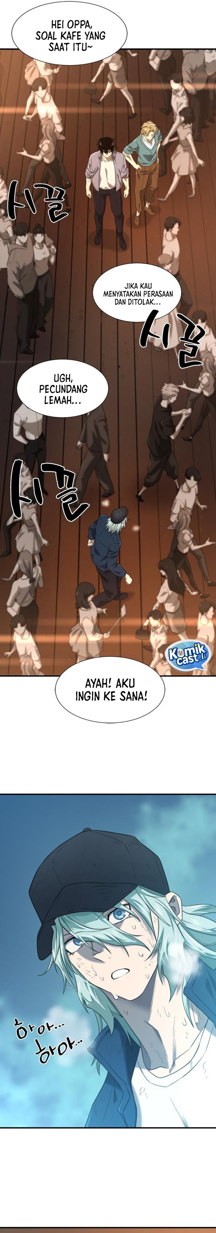 Dilarang COPAS - situs resmi www.mangacanblog.com - Komik the worlds best engineer 208 - chapter 208 209 Indonesia the worlds best engineer 208 - chapter 208 Terbaru 34|Baca Manga Komik Indonesia|Mangacan