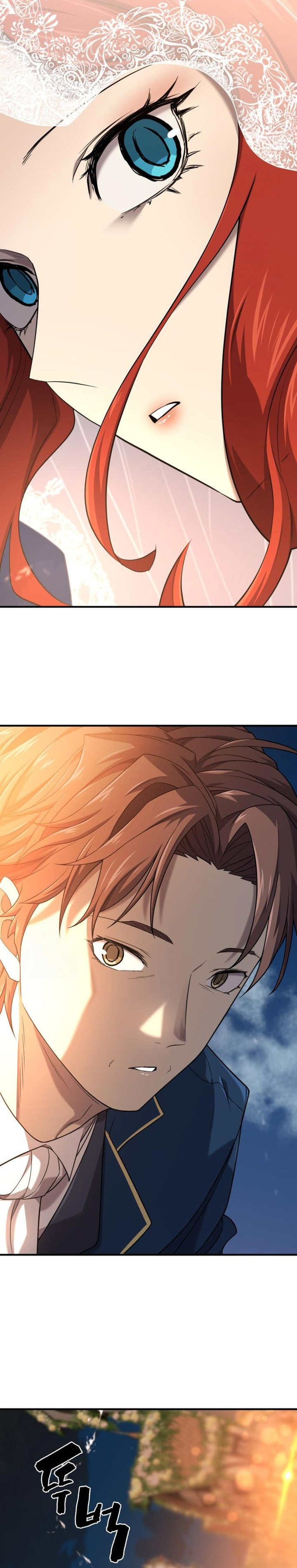 The World’s Best Engineer Chapter 210 Bahasa Indonesia