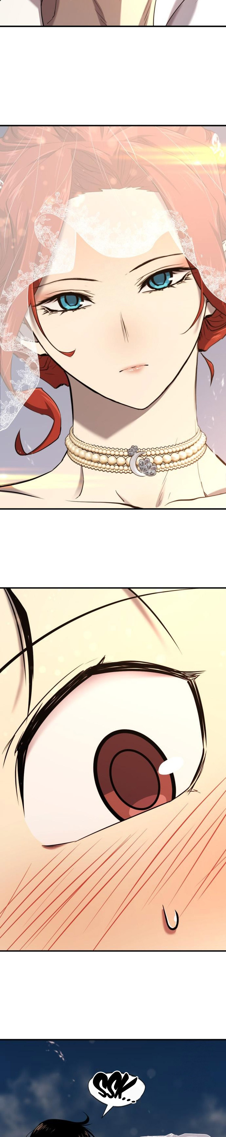 The World’s Best Engineer Chapter 210 Bahasa Indonesia