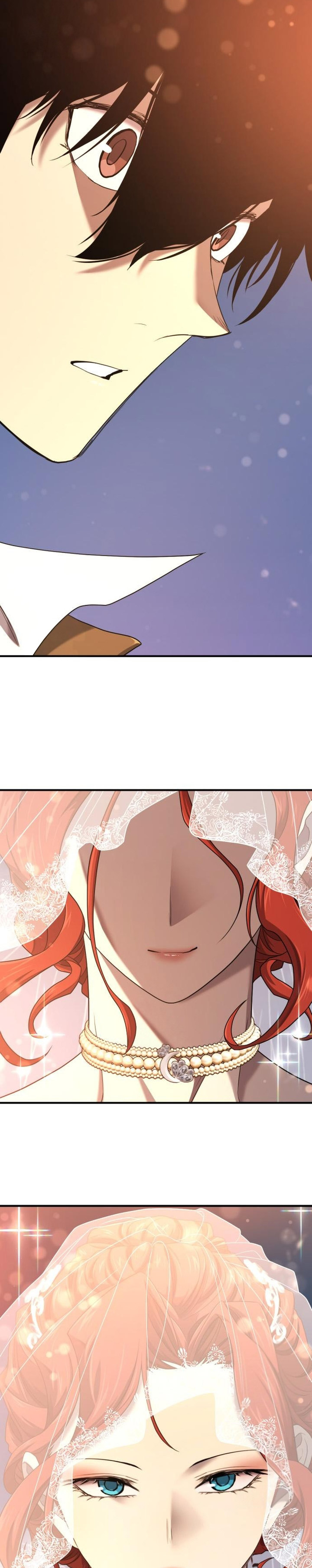 The World’s Best Engineer Chapter 210 Bahasa Indonesia