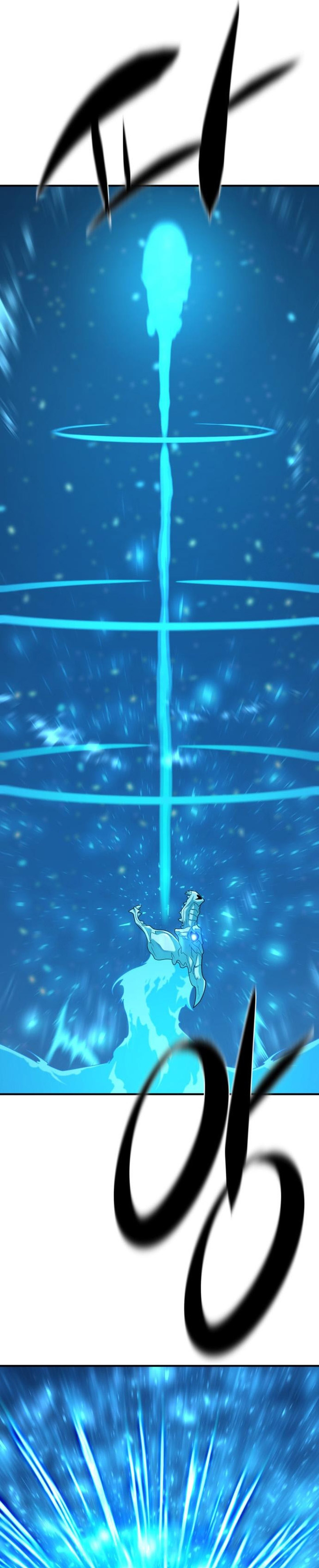 The World’s Best Engineer Chapter 210 Bahasa Indonesia