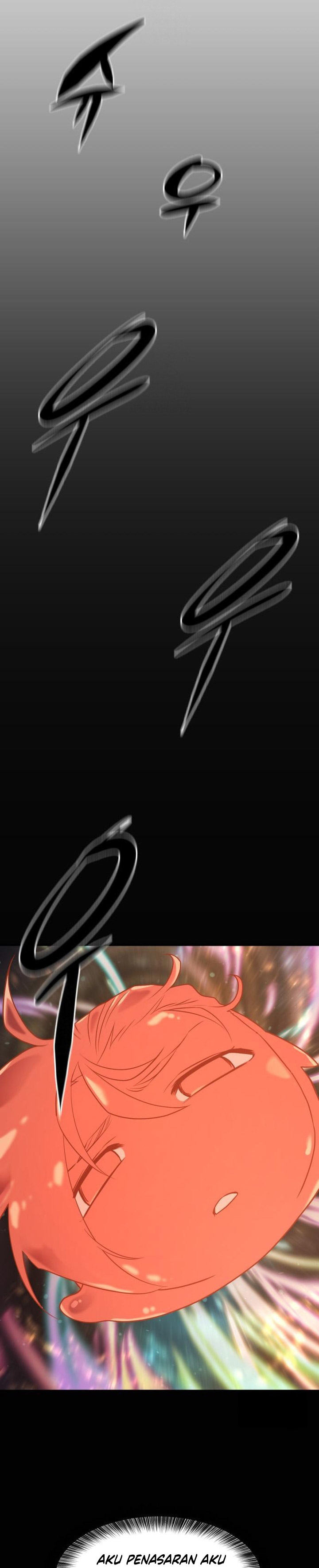 The World’s Best Engineer Chapter 210 Bahasa Indonesia