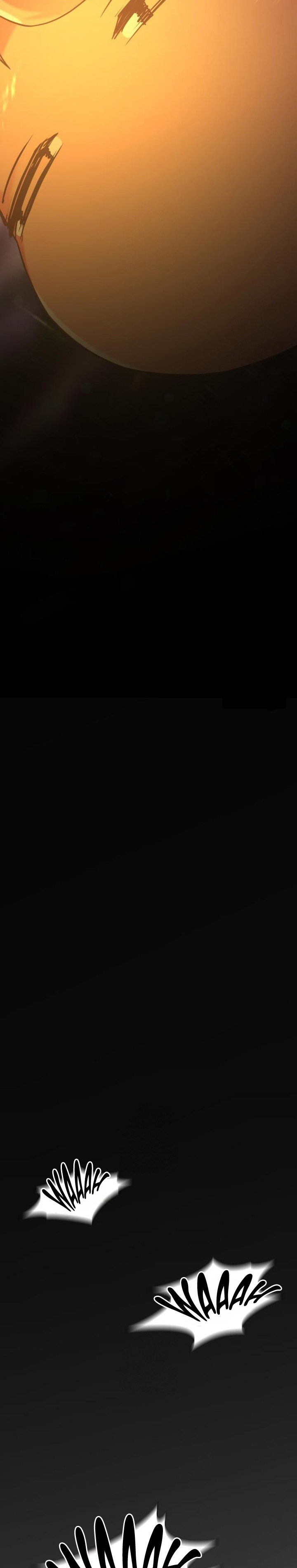 The World’s Best Engineer Chapter 210 Bahasa Indonesia