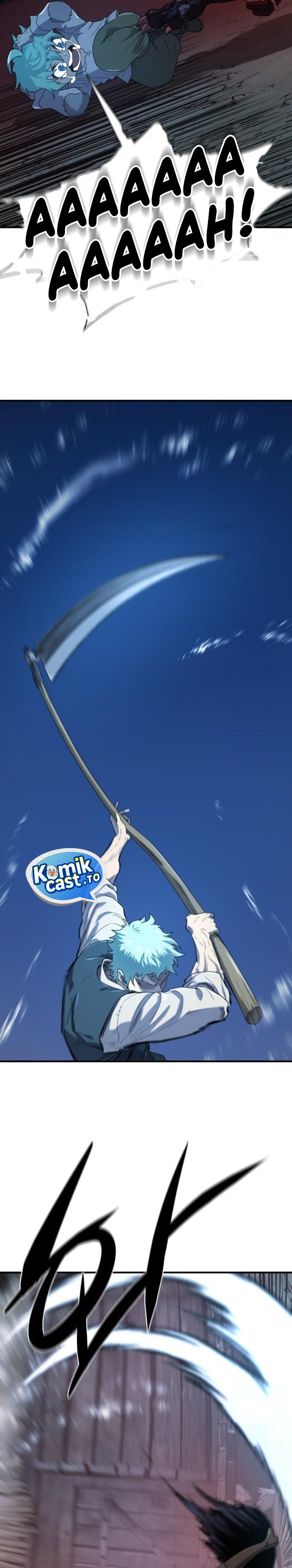 The World’s Best Engineer chapter 221