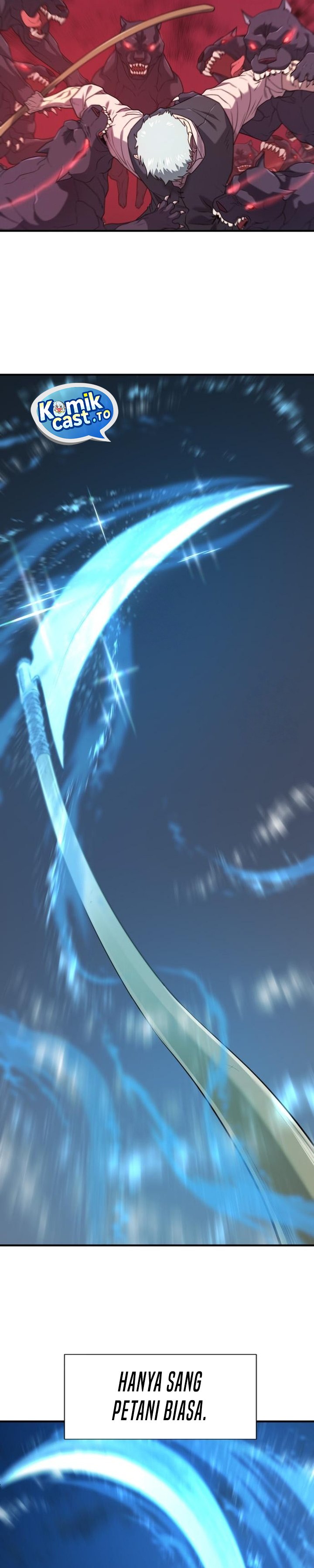 The World’s Best Engineer chapter 221