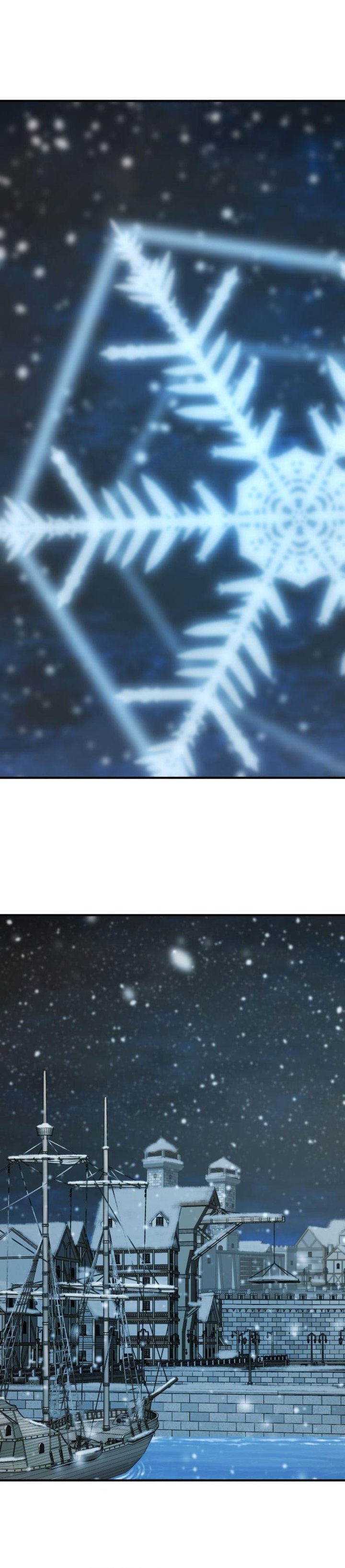 The World’s Best Engineer chapter 221