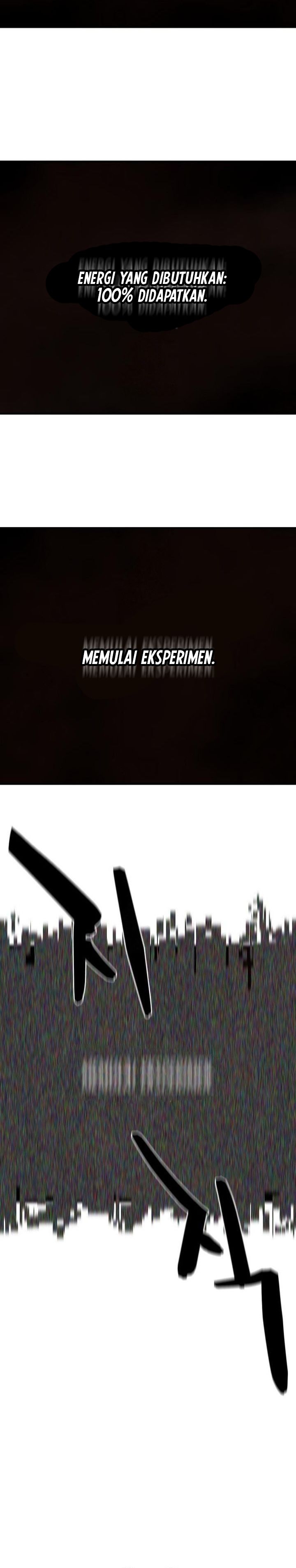 The World’s Best Engineer chapter 222