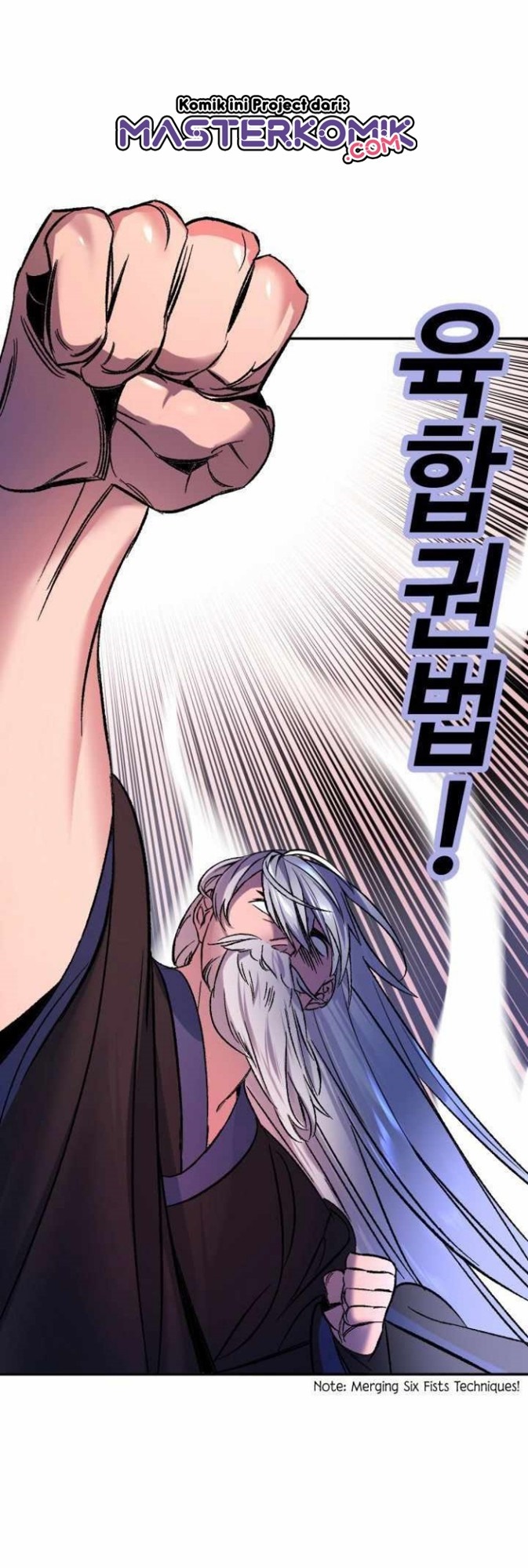The World’s Best Escort Bureau chapter 2