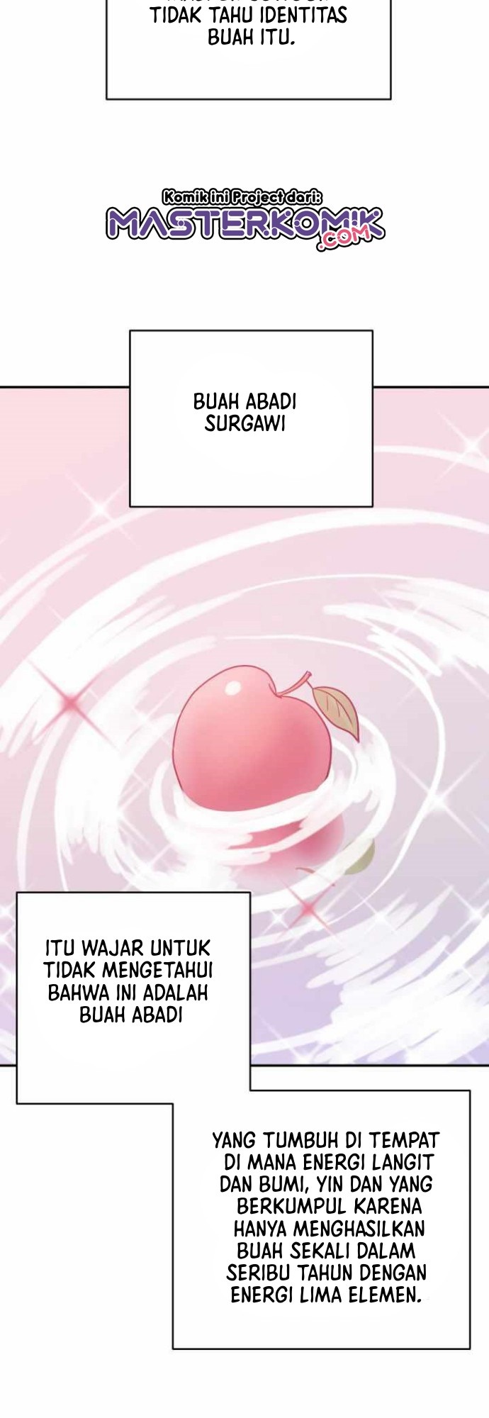 The World’s Best Escort Bureau chapter 2