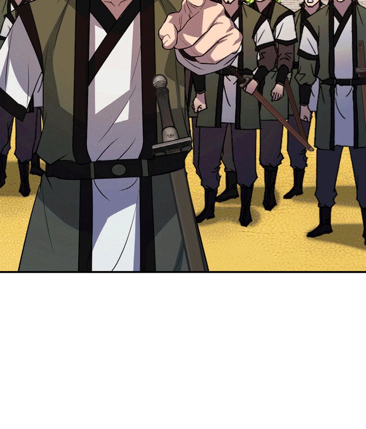 The World’s Best Escort Bureau chapter 28