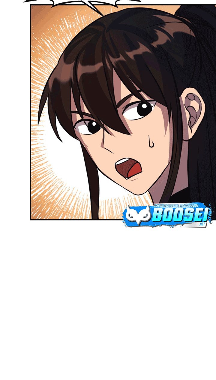 The World’s Best Escort Bureau chapter 28