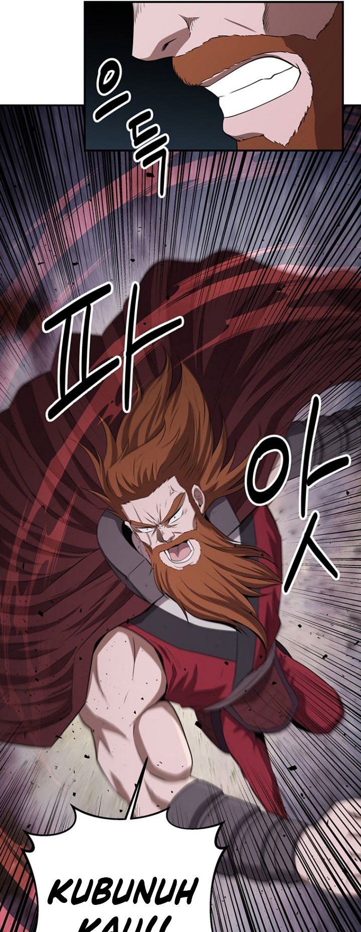 The World’s Best Kunlun Tavern chapter 13