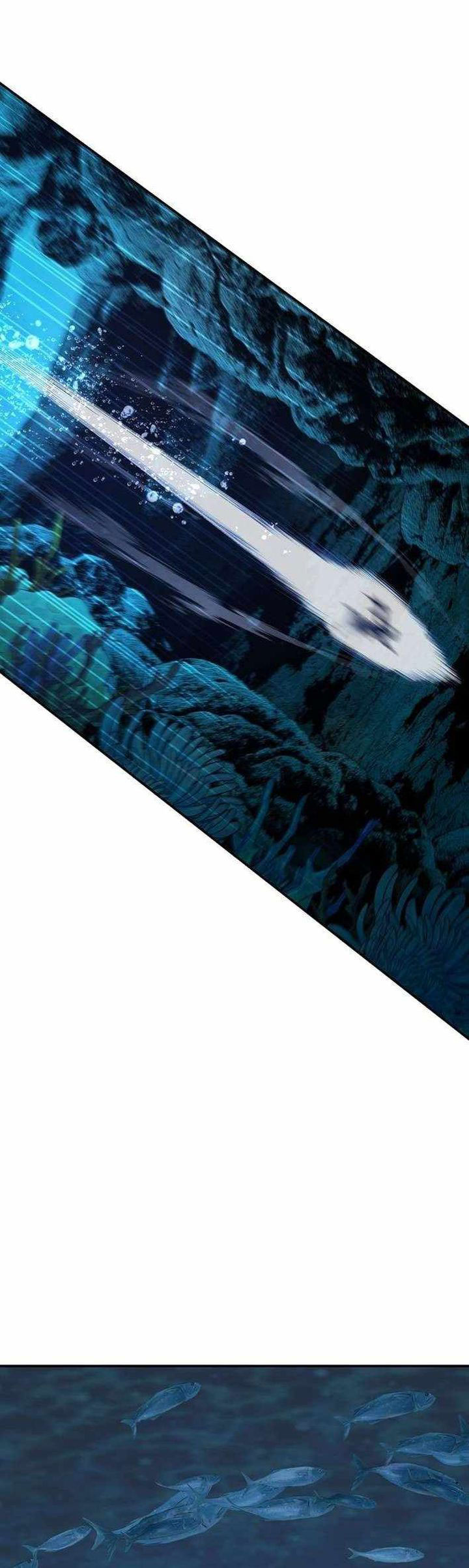 The World’s Best Kunlun Tavern Chapter 86 Bahasa Indonesia