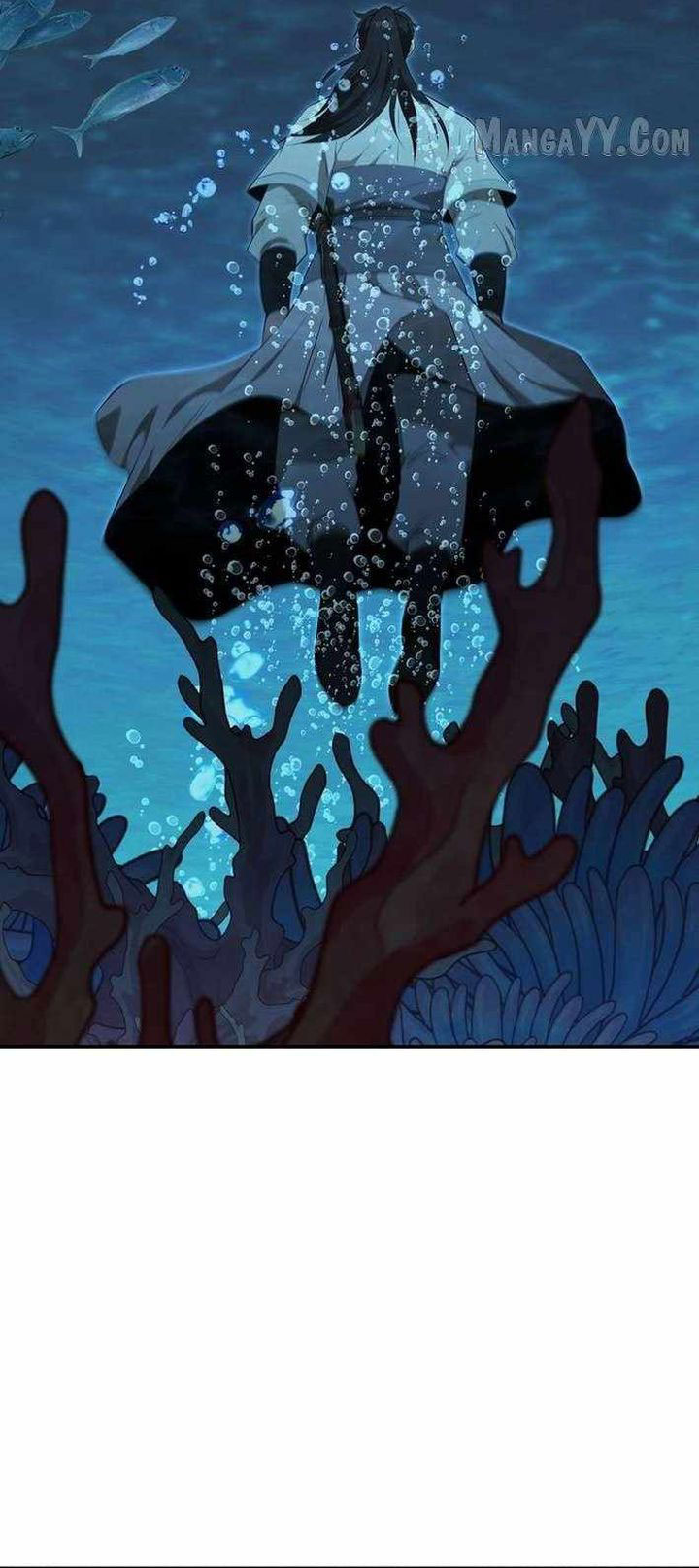 The World’s Best Kunlun Tavern Chapter 86 Bahasa Indonesia