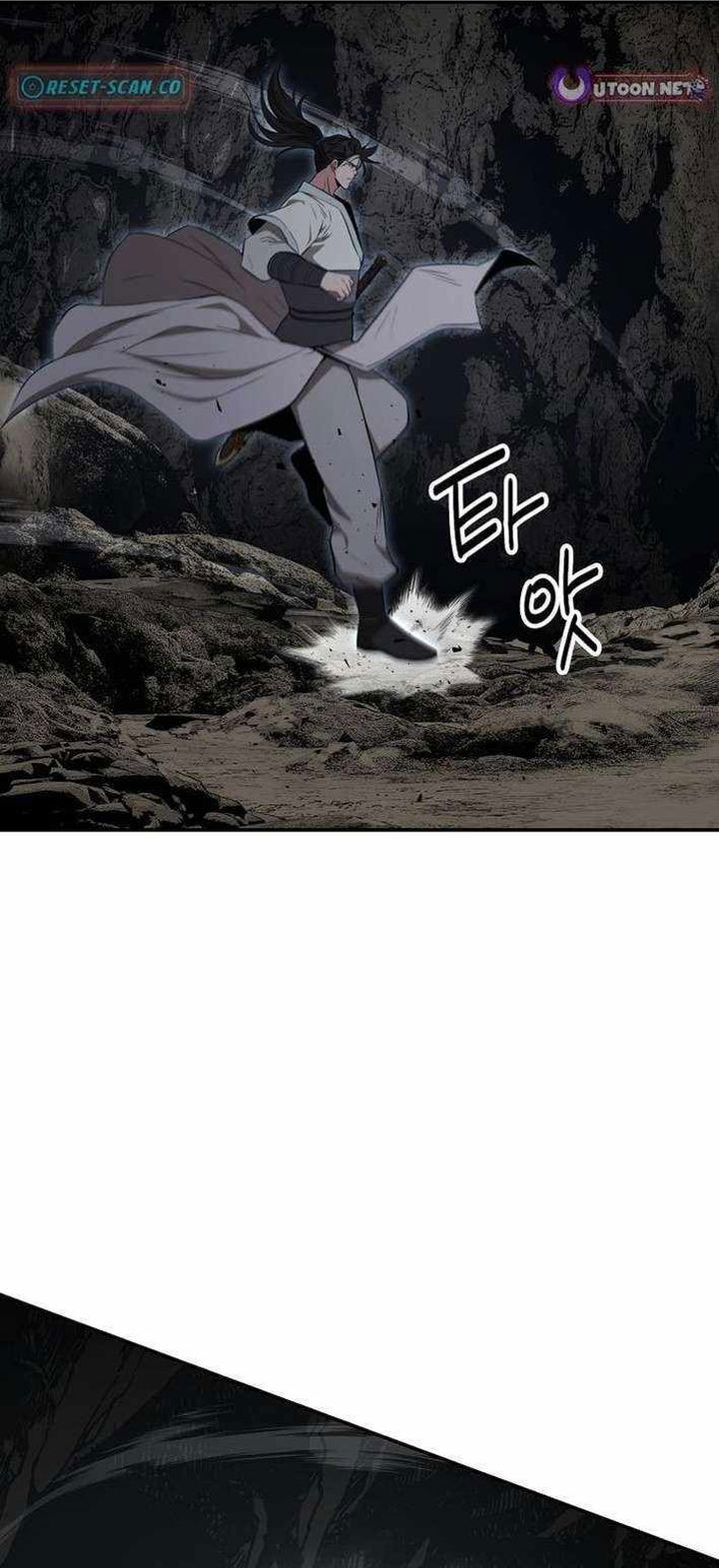 The World’s Best Kunlun Tavern Chapter 86 Bahasa Indonesia