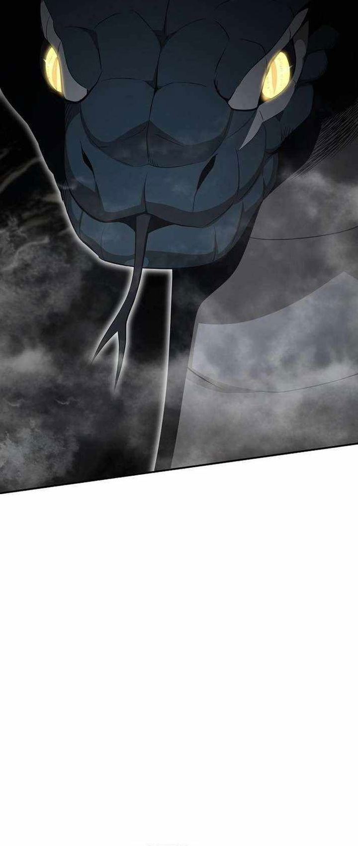 The World’s Best Kunlun Tavern Chapter 86 Bahasa Indonesia