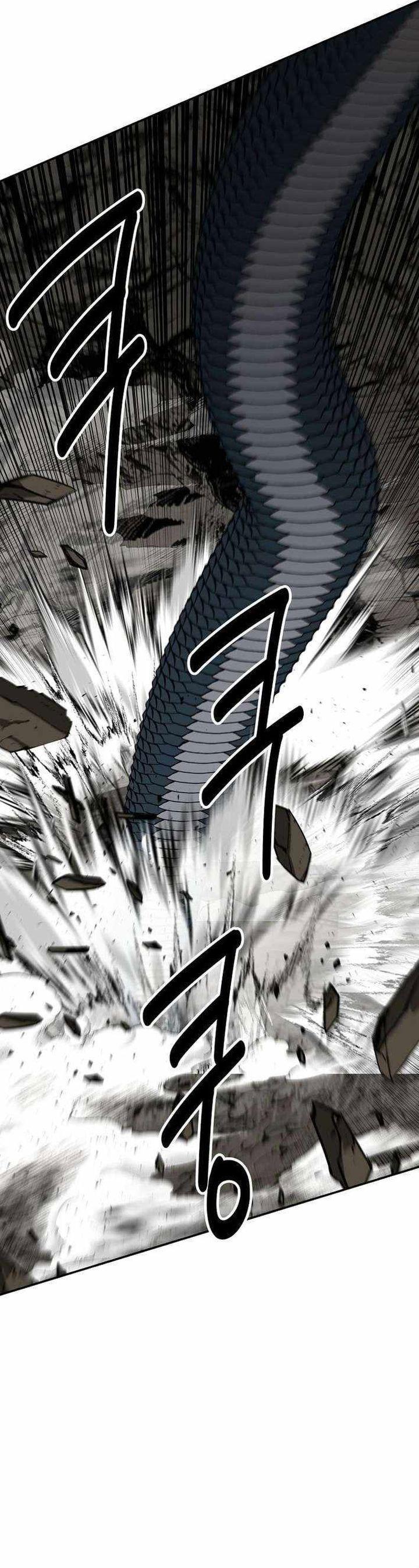 The World’s Best Kunlun Tavern Chapter 86 Bahasa Indonesia