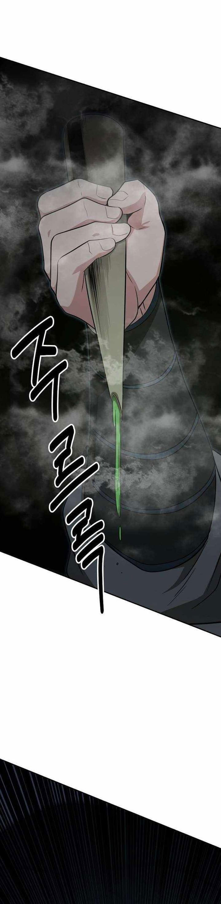 The World’s Best Kunlun Tavern Chapter 86 Bahasa Indonesia