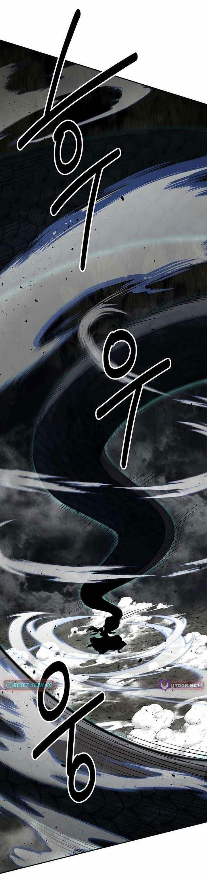 The World’s Best Kunlun Tavern Chapter 86 Bahasa Indonesia