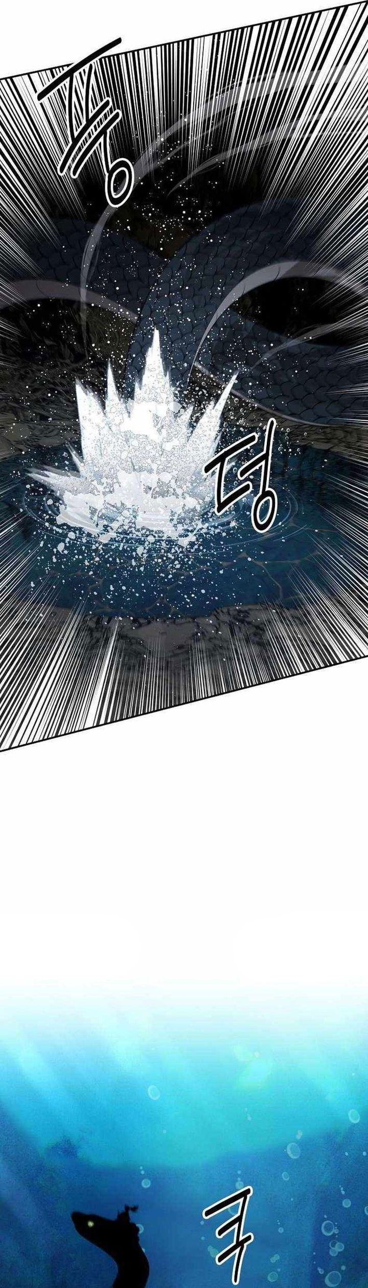 The World’s Best Kunlun Tavern Chapter 86 Bahasa Indonesia