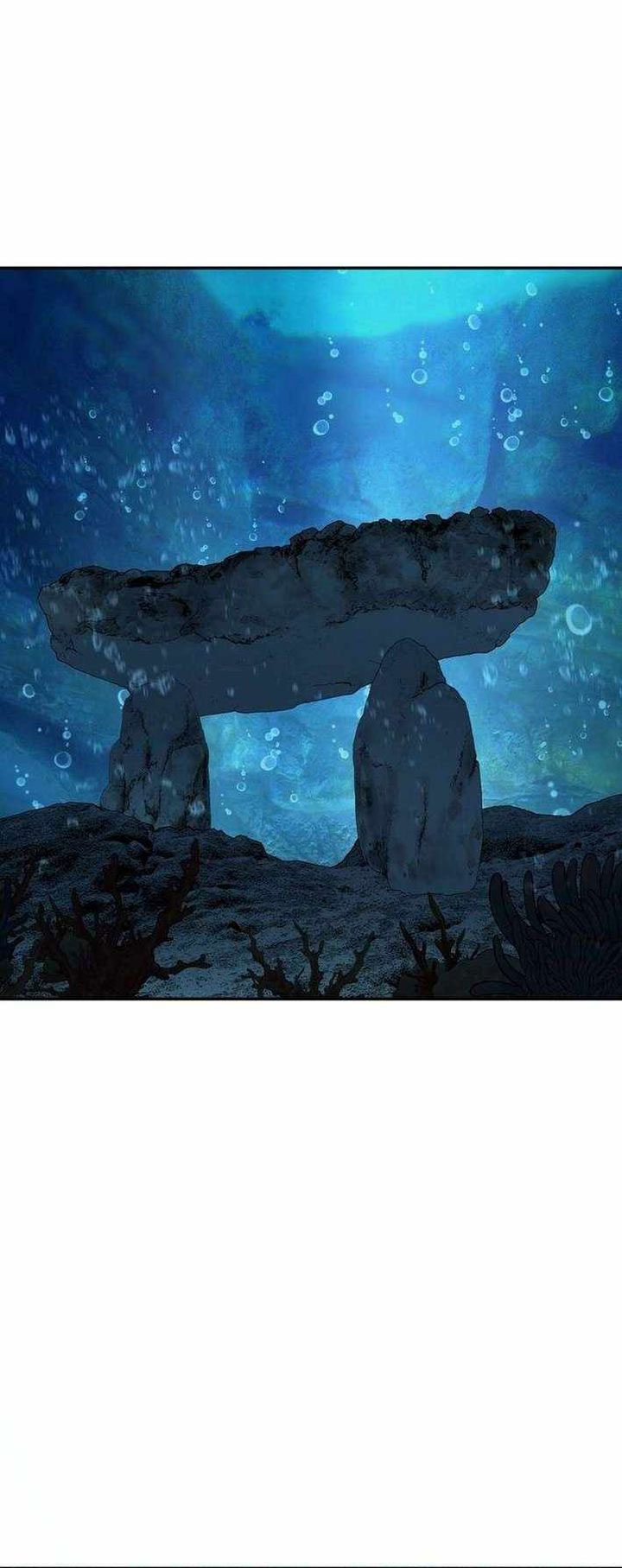 The World’s Best Kunlun Tavern Chapter 86 Bahasa Indonesia