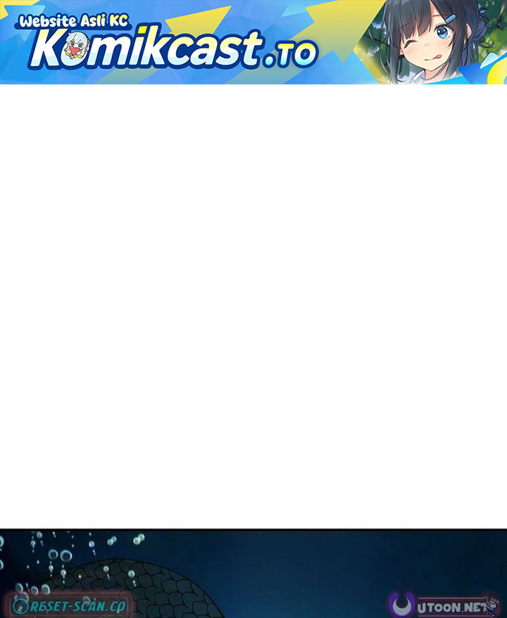 The World’s Best Kunlun Tavern Chapter 87 Bahasa Indonesia