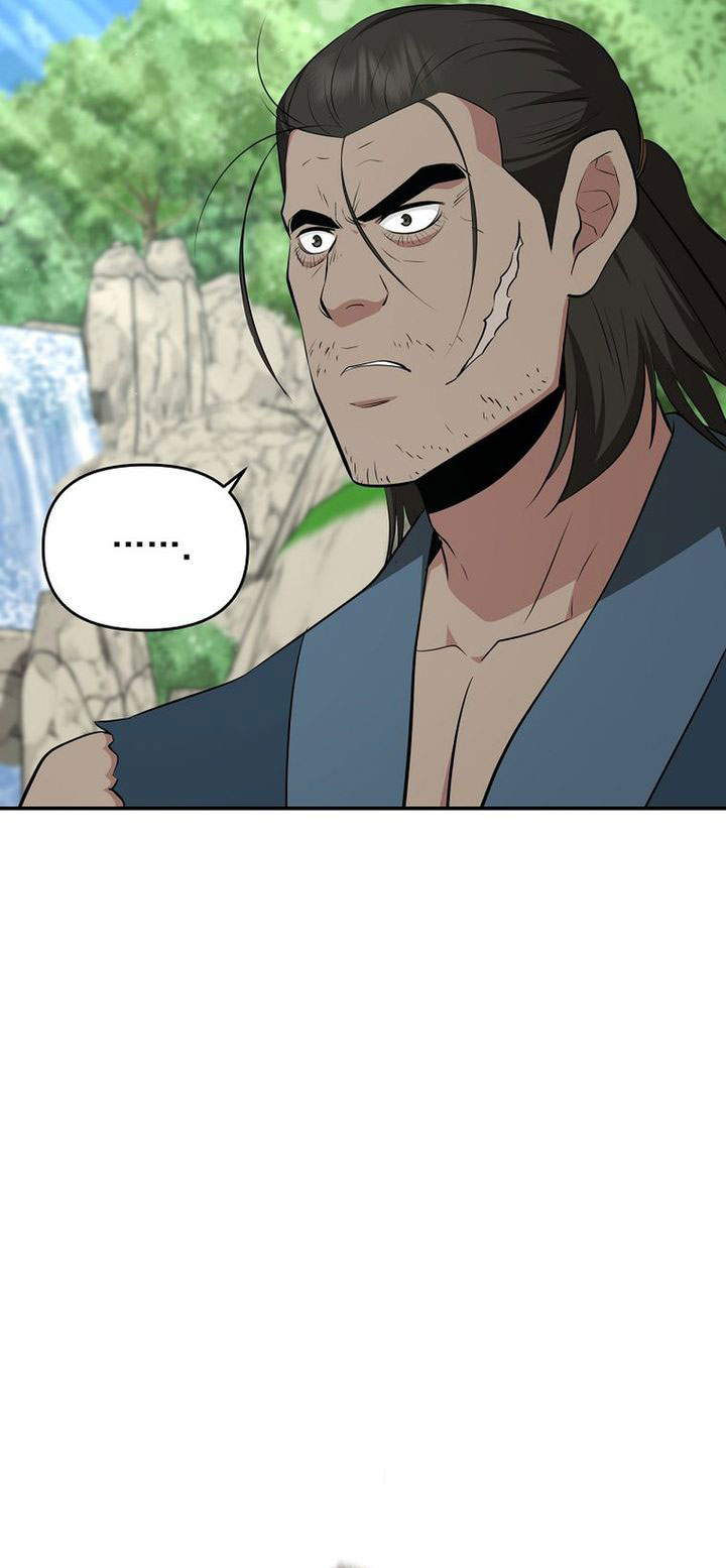 The World’s Best Kunlun Tavern Chapter 89 Bahasa Indonesia