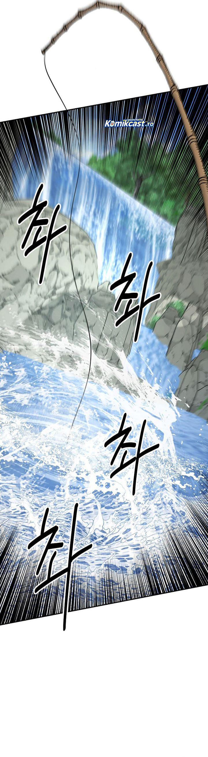 The World’s Best Kunlun Tavern Chapter 89 Bahasa Indonesia