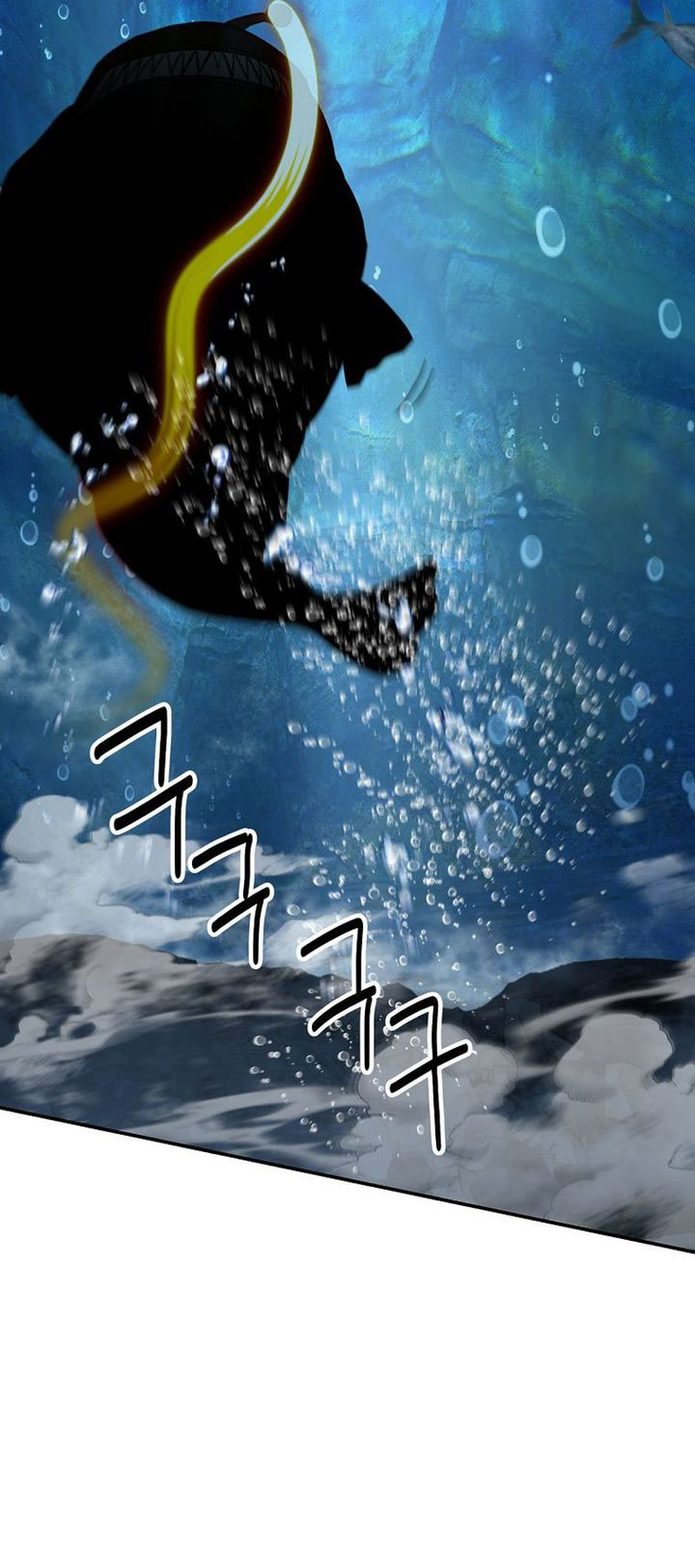 The World’s Best Kunlun Tavern Chapter 89 Bahasa Indonesia