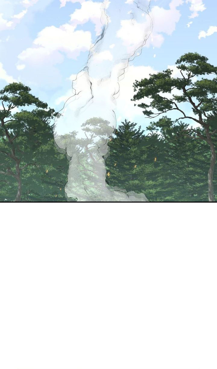 The World’s Best Kunlun Tavern Chapter 89 Bahasa Indonesia