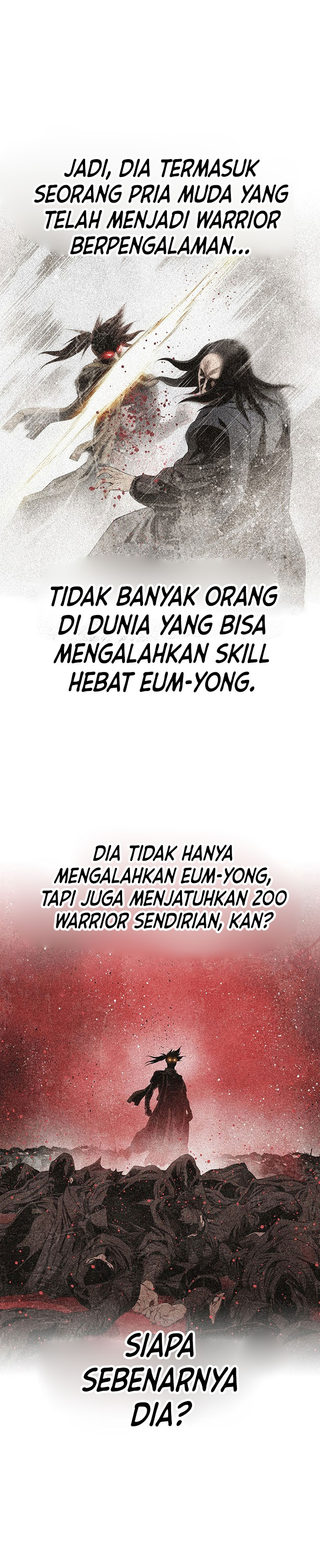 The World’s Best Sect of Dependency chapter 12