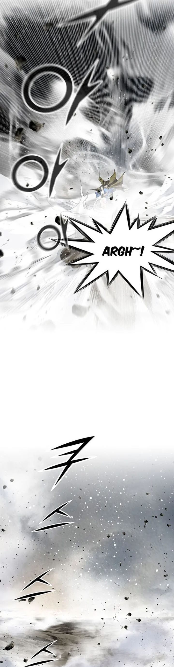 The World’s Best Sect of Dependency Chapter 16 Bahasa Indonesia