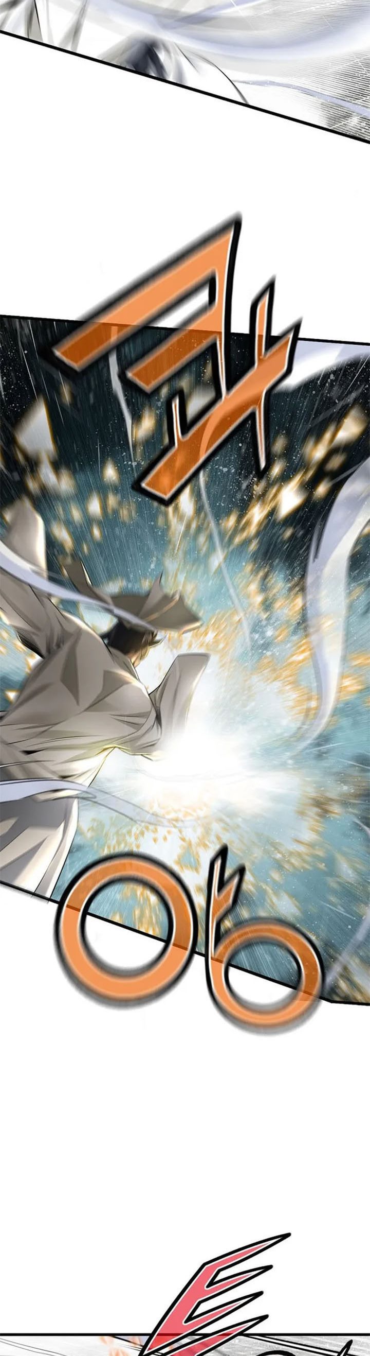 The World’s Best Sect of Dependency chapter 18