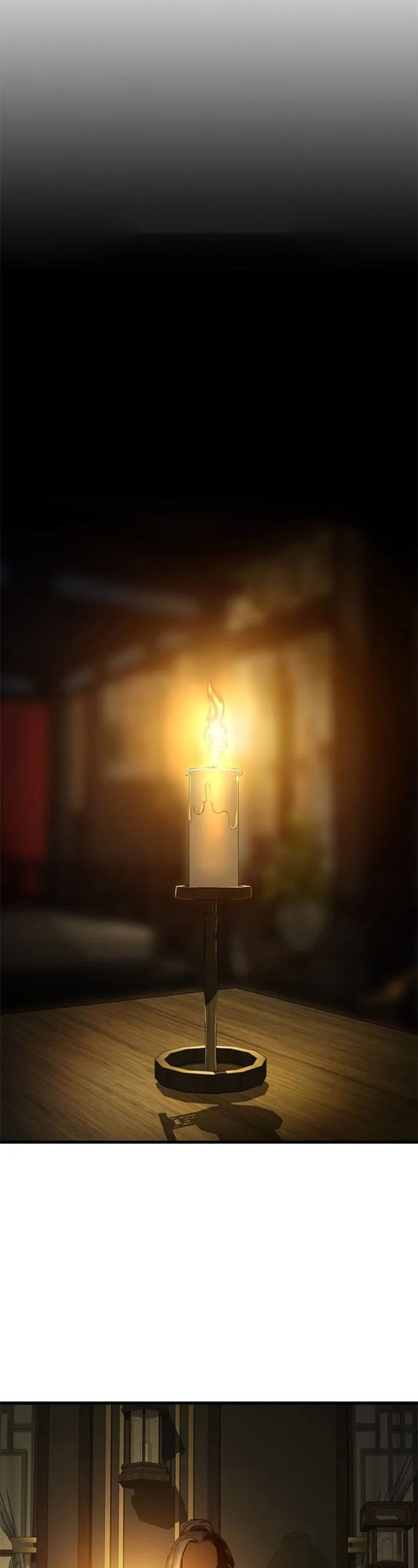 The World’s Best Sect of Dependency Chapter 19 Bahasa Indonesia