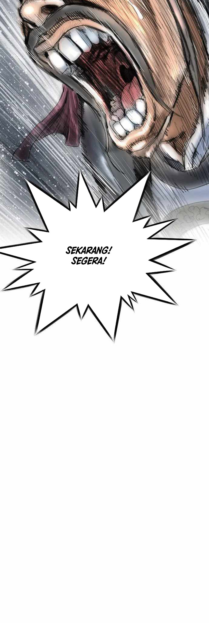 The World’s Best Sect of Dependency chapter 30