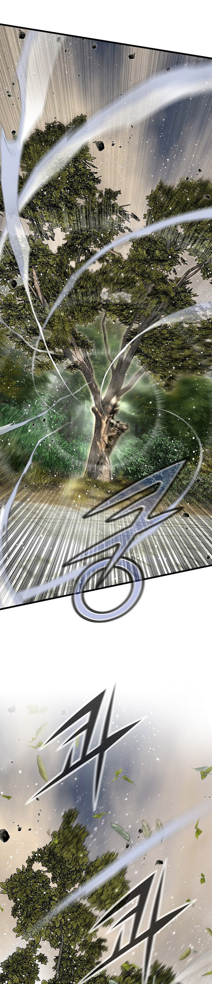 The World’s Best Sect of Dependency Chapter 65 Bahasa Indonesia