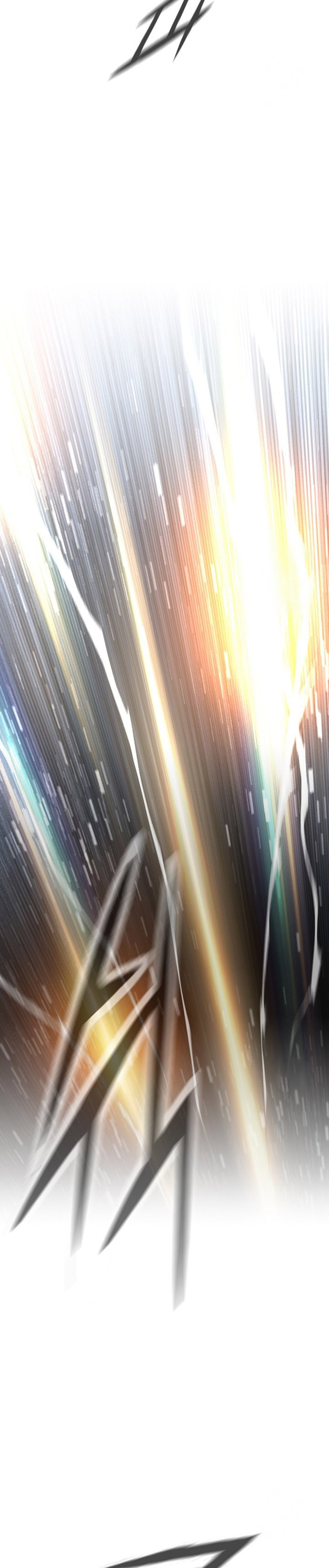 The World’s Best Sect of Dependency Chapter 81 Bahasa Indonesia