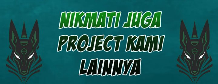 The Youngest Hides Way Too Much Chapter 17 Bahasa Indonesia