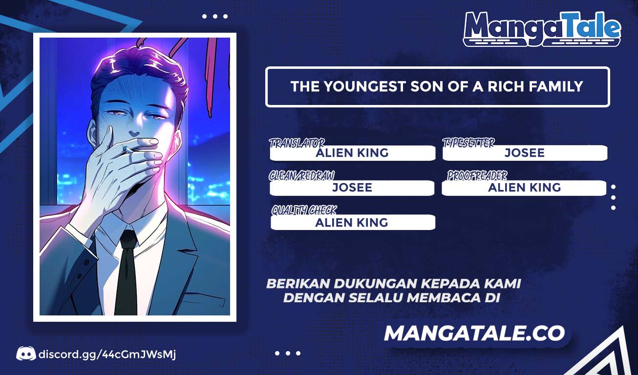 Dilarang COPAS - situs resmi www.mangacanblog.com - Komik the youngest son of a rich family 002 - chapter 2 3 Indonesia the youngest son of a rich family 002 - chapter 2 Terbaru 0|Baca Manga Komik Indonesia|Mangacan