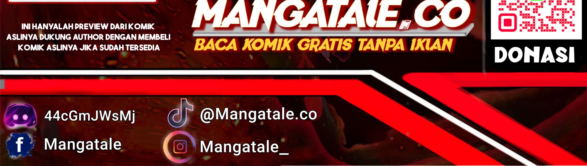 Dilarang COPAS - situs resmi www.mangacanblog.com - Komik the youngest son of a rich family 003 - chapter 3 4 Indonesia the youngest son of a rich family 003 - chapter 3 Terbaru 2|Baca Manga Komik Indonesia|Mangacan